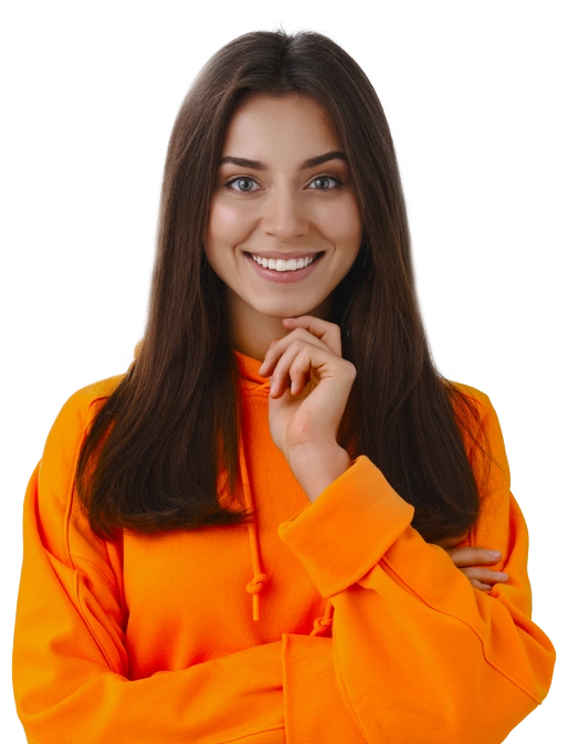 Ростелеком интернет-провайдер в деревня Черемисино (Орловская область)